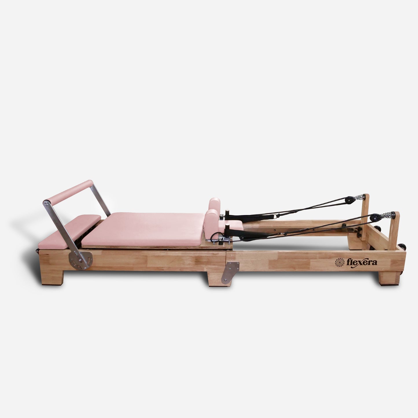 Flexera Folding