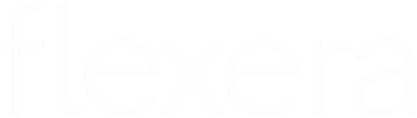 Flexera