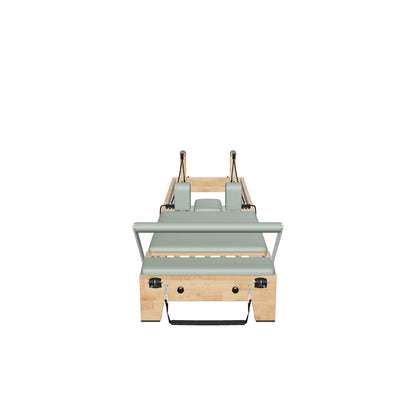 Flexera Studio cPN60moecK6RNEyHc7jG