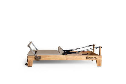 Flexera Studio cPN60moecK6RNEyHc7jG