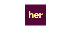 Her