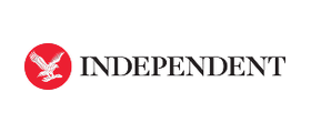 Independent