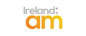 Ireland AM