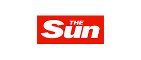 The Sun